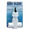 Cheap ✨ Rectorseal Easy Klear™ 12 in. 3-Way Clean-Out Valve ✨ -Home Appliance Accessories Shop Query 305