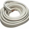 Best Pirce 💯 Rectorseal Paircoil™ 65 ft. x 1/4 x 1/2 in. Line Set ✨ -Home Appliance Accessories Shop Query 308