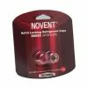 Budget 🤩 Rectorseal Novent® 1/4 in. R-410A Threaded Cap 🧨 -Home Appliance Accessories Shop Query 31