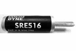 Promo ✨ Duro Dyne National 5/16 in. Sliding Rapit Extension 🔥