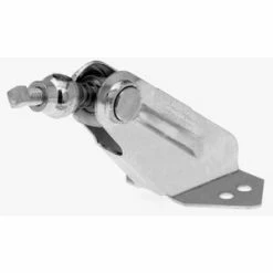 Best Sale ⭐ Duro Dyne National Steel High Bracket Damper 💯