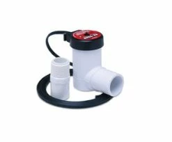 Discount ✨ Rectorseal EZ Trap® 24V Condensate Switch 9 in. ⌛