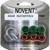 Top 10 ✔️ Rectorseal Novent® 3 R22 & 3 R410A REF CAPS MULTI KEY 🧨 -Home Appliance Accessories Shop Query 322