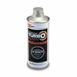 Flash Sale 🥰 Rectorseal Turbo-Kleen™ 1 pt Line Set Flush 🧨
