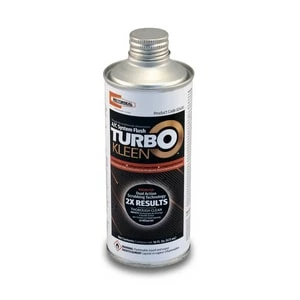 Flash Sale 🥰 Rectorseal Turbo-Kleen™ 1 pt Line Set Flush 🧨 3 Flash Sale 🥰 Rectorseal Turbo-Kleen™ 1 pt Line Set Flush 🧨