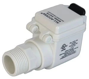 Deals 😍 Rectorseal All-Access® 7 in. 24V Overflow Shut Off Float Switch 👍 3 Deals 😍 Rectorseal All-Access® 7 in. 24V Overflow Shut Off Float Switch 👍