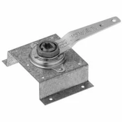 Coupon 🎁 Duro Dyne National 1-1/2 in. Stand-Off Nut ✨