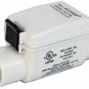 Brand new 🧨 Rectorseal 3/4 x 7 in. 24V PVC Condensate Cleanout Device with Built-in Float Switch 🥰 1 Brand new 🧨 Rectorseal 3/4 x 7 in. 24V PVC Condensate Cleanout Device with Built-in Float Switch 🥰 -Home Appliance Accessories Shop Query 34