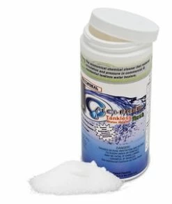 Cheap ✨ Rectorseal Calci-Free™ 1.2 lbs. Tankless Water Heater Flush 🎁