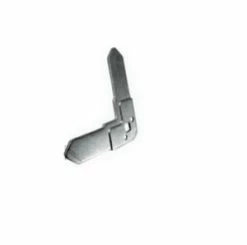 Wholesale ❤️ Duro Dyne National DDH Corners 12 ga Corner 🛒