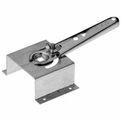 Best deal 👍 Duro Dyne National Galvanized Steel Duct Standoff Regulator ❤️