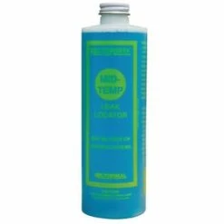 Best Sale 😉 Rectorseal RectorSeek™ Mid-Temp 16 oz Leak Finder 💯