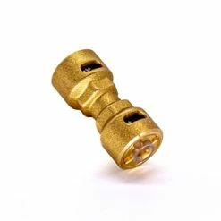 Flash Sale 😀 Rectorseal Pro-Fit™ 1/4 in. Quick Connect Union 🎉