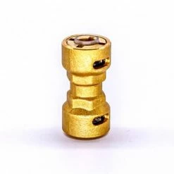 Hot Sale 👏 Rectorseal Pro-Fit™ 3/8 in. Quick Connect Union 😉