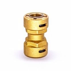 Best Sale ⌛ Rectorseal Pro-Fit™ 3/4 in. Quick Connect Union 🌟