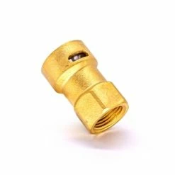 Best Pirce 👏 Rectorseal Pro-Fit™ 1/2 in. Quick Connect Socket 🥰