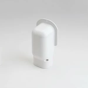 Budget 🔥 Rectorseal Slimduct® 8 SW Slimduct White 👏 3 Budget 🔥 Rectorseal Slimduct® 8 SW Slimduct White 👏