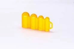 Top 10 😉 Rectorseal Pro-Fit™ 1/4 - 5/8 in. Quick Connect Support Kit 🎁 -Home Appliance Accessories Shop Query 376