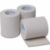 Top 10 👏 Rectorseal 70 ft. Line Set Cover System in White ⭐ -Home Appliance Accessories Shop Query 382