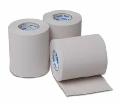 Top 10 👏 Rectorseal 70 ft. Line Set Cover System in White ⭐