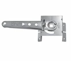 Flash Sale 😍 Duro Dyne National 1/4 SQ DUCT X 2 ELEVATED REG 🛒