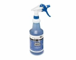 Outlet 🧨 Rectorseal Better Bubble™ 32 oz Leak Locator Formula 🔥