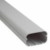 Budget 🌟 Rectorseal Slimduct® 5-1/2 in. Wall Duct Kit 💯 -Home Appliance Accessories Shop Query 56