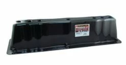 Brand new 🎁 Rectorseal Goliath® 28-1/2 in. Furnace Riser ⌛