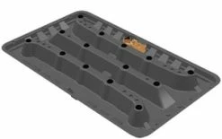 Hot Sale 🌟 Rectorseal AquaGuard® Plastic Pan Float Switch ⌛