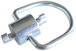 Wholesale 👏 Rectorseal Novent® Multi Key for R-22, R410 and Universal Caps 🔥 3 Wholesale 👏 Rectorseal Novent® Multi Key for R-22, R410 and Universal Caps 🔥