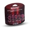 Promo 😉 Rectorseal Novent® 10-Pack R410 Thread Novent Cap in Pink 🎉 -Home Appliance Accessories Shop Query 66