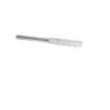 Buy 🔔 Duro Dyne National 1/2 in. Square Damper Pin 🎁 -Home Appliance Accessories Shop Query 68