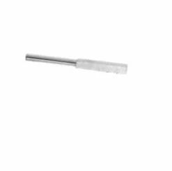 Buy 🔔 Duro Dyne National 1/2 in. Square Damper Pin 🎁