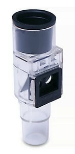 Best reviews of 🤩 Rectorseal EZ Trap® 12 x 14 in. Condensate Drain Pan Trap 5/8 in. Plastic ✔️