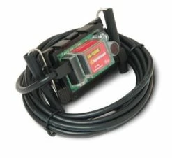 Cheapest 🎉 Rectorseal AquaGuard® 24V Condensate Switch 4-22/25 in. 🔔