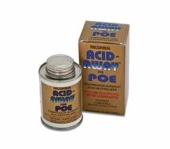 Deals ✔️ Rectorseal Acid-Away® 4 oz Line Set Flush 🤩