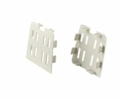 Best reviews of 🧨 Rectorseal 4 in. Support Riser 308 lbs Plastic in Ivory 💯