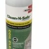 Discount 🎉 Rectorseal Clean-N-Safe™ 20 oz Clear Coil Cleaner 😉 -Home Appliance Accessories Shop Query 86