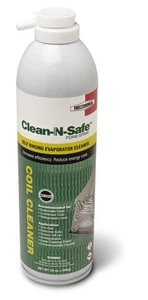 Discount 🎉 Rectorseal Clean-N-Safe™ 20 oz Clear Coil Cleaner 😉