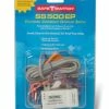 Discount ⌛ Rectorseal Safe-T-Switch® SS5 Condensate Switch 9 in. ⌛ -Home Appliance Accessories Shop Query 87