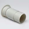 Buy ๐งจ Rectorseal 3 x 7 in. PVC Wall Duct Sleeve ๐ฅ 1 Buy ๐งจ Rectorseal 3 x 7 in. PVC Wall Duct Sleeve ๐ฅ -Home Appliance Accessories Shop Query 88