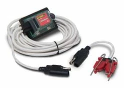 Buy 🔥 Rectorseal AquaGuard® 24V Condensate Switch 4-3/4 in. 😀