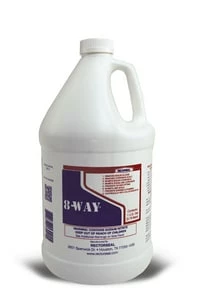 Cheapest ⌛ Rectorseal 8-Way™ *CVR* GAL 8-WAY 🌟