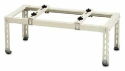 Deals ❤️ Rectorseal Steel Condenser Stand 176 lbs 🌟